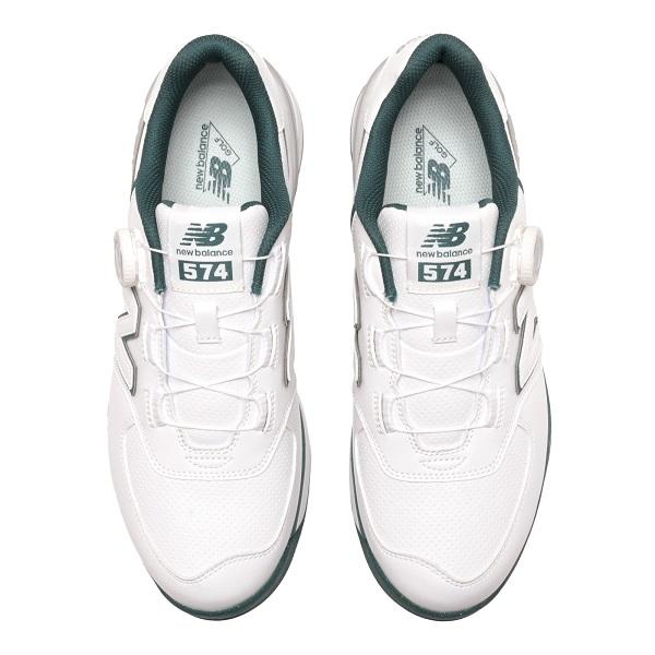New Balance Golf（ニューバランスゴルフ） ニューバランス ゴルフ