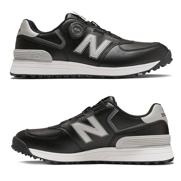 New Balance Golf（ニューバランスゴルフ） ニューバランス ゴルフ