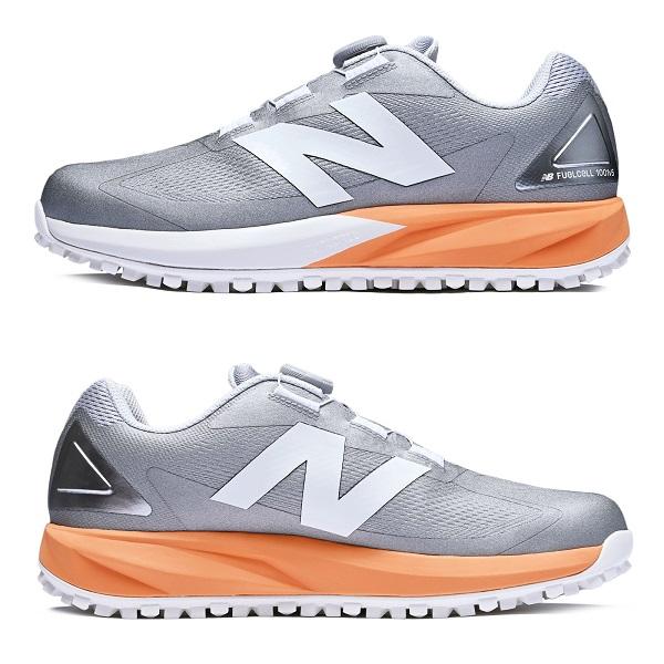 New Balance Golf（ニューバランスゴルフ） ニューバランス ゴルフ