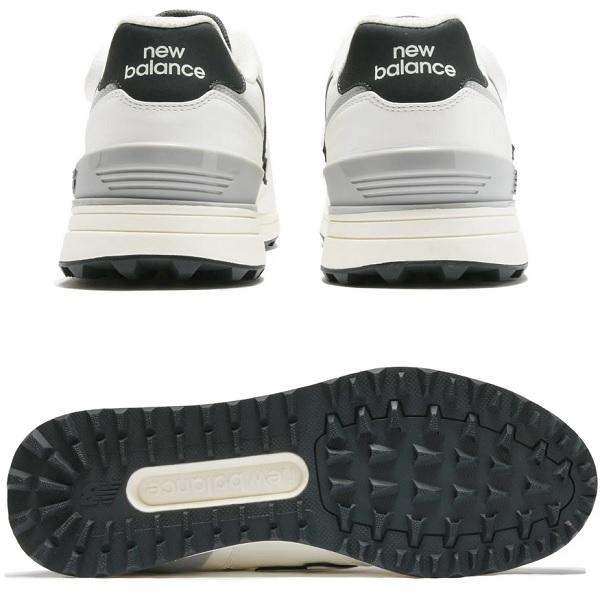 New Balance Golf ニューバランス ゴルフシューズ スパイクレス New Balance Golf ニューバランス ゴルフシューズ スパイクレス