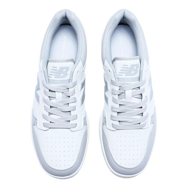 New Balance Golf ニューバランス ゴルフシューズ 480 v1 SL