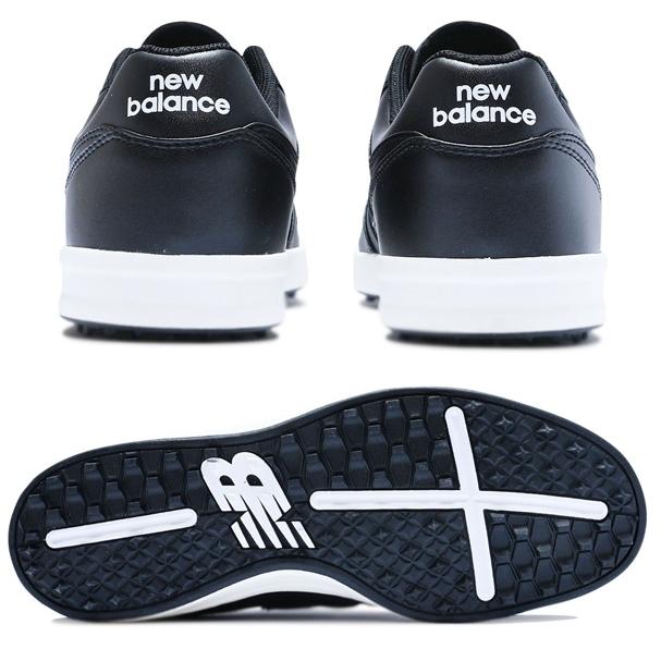 New Balance Golf（ニューバランスゴルフ） ニューバランス ゴルフ