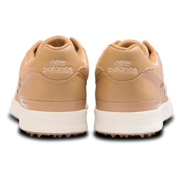 New Balance Golf（ニューバランスゴルフ） ニューバランス ゴルフ
