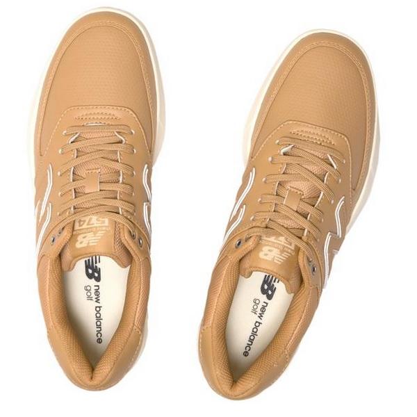 New Balance Golf（ニューバランスゴルフ） ニューバランス ゴルフ