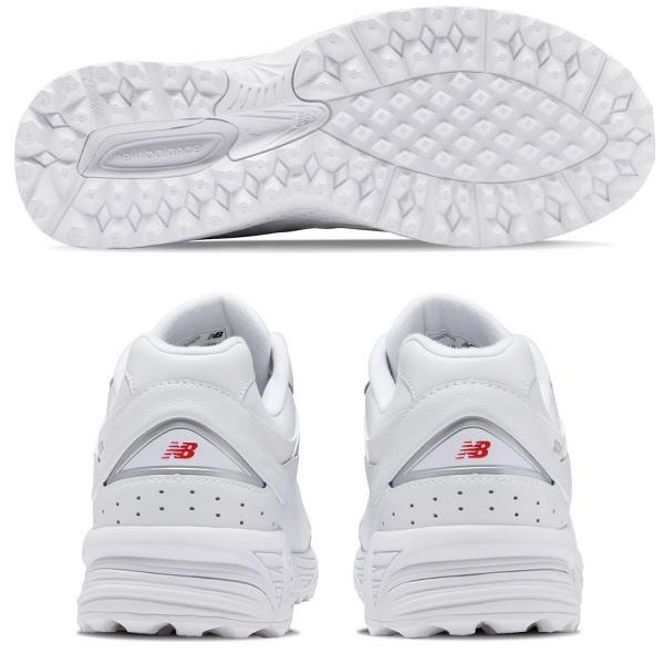 New Balance Golf ニューバランス ゴルフシューズ 2002 v1 SL D New Balance Golf ニューバランス ゴルフシューズ 2002 v1 SL D