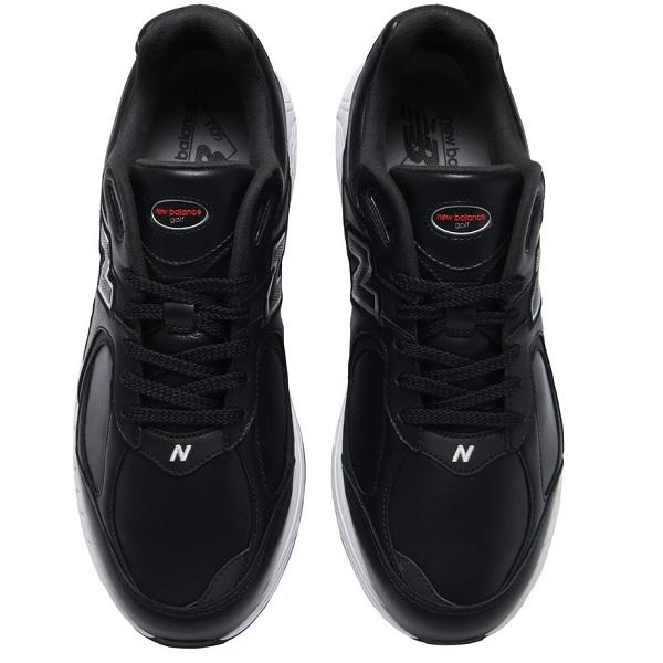 New Balance Golf ニューバランス ゴルフシューズ 2002 v1 SL E New Balance Golf ニューバランス ゴルフシューズ 2002 v1 SL E