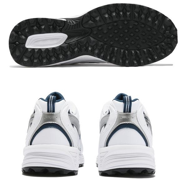 New Balance Golf（ニューバランスゴルフ） ニューバランス ゴルフ