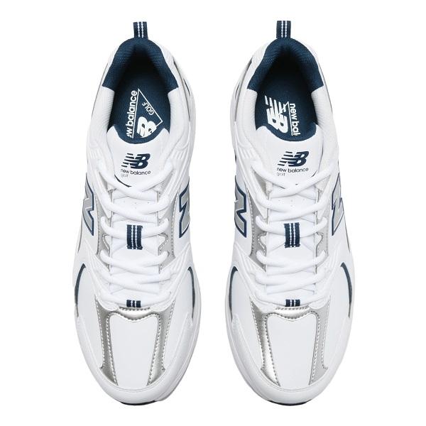 New Balance Golf（ニューバランスゴルフ） ニューバランス ゴルフ