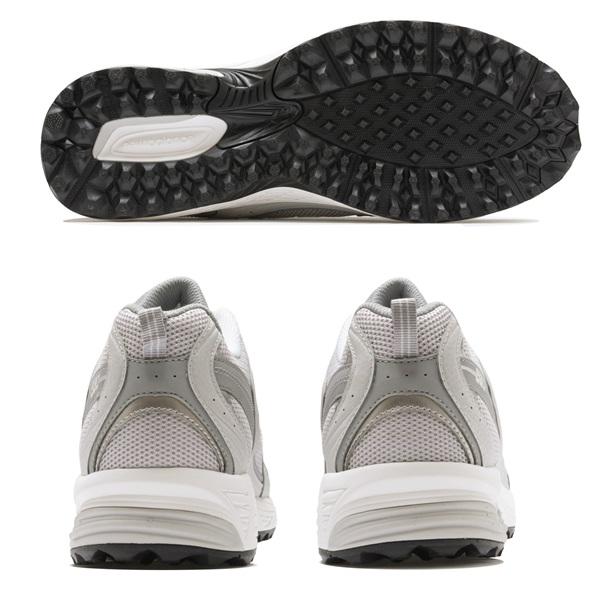 New Balance Golf（ニューバランスゴルフ） ニューバランス ゴルフ