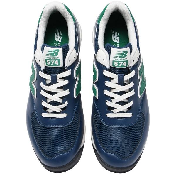 New Balance Golf ニューバランス ゴルフシューズ 574 v3 SL New Balance Golf ニューバランス ゴルフシューズ 574 v3 SL