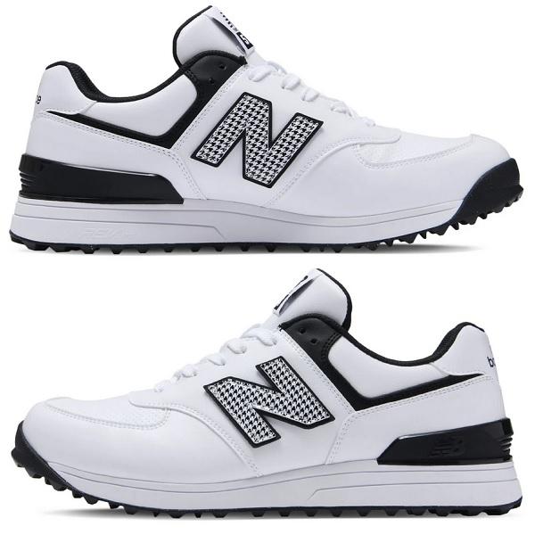 New Balance Golf ニューバランス ゴルフシューズ 574 v3 SL New Balance Golf ニューバランス ゴルフシューズ 574 v3 SL