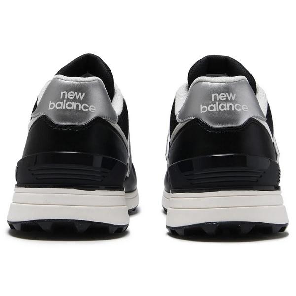 New Balance ニューバランス ゴルフ スパイクレス UGS574 W3 imgrc0095950144.jpg