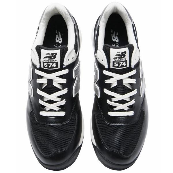 New Balance Golf（ニューバランスゴルフ） ニューバランス ゴルフ