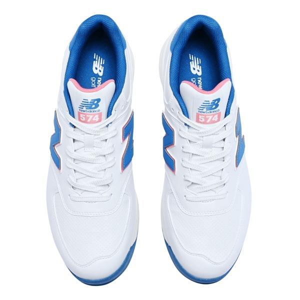 New Balance Golf（ニューバランスゴルフ） ニューバランス ゴルフ