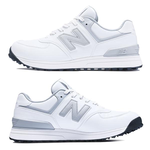 New Balance Golf（ニューバランスゴルフ） ニューバランス ゴルフ