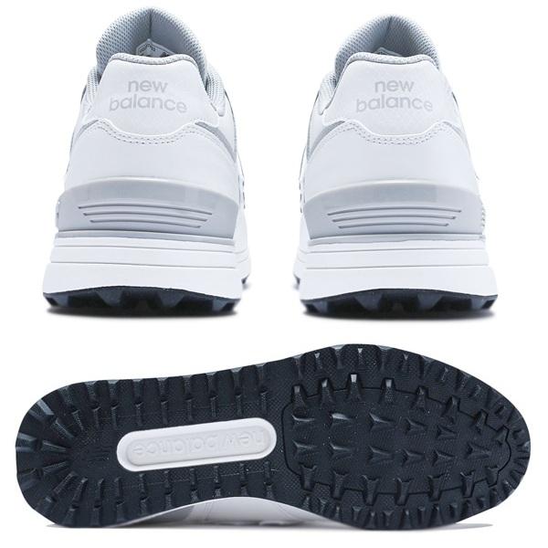New Balance Golf（ニューバランスゴルフ） ニューバランス ゴルフ
