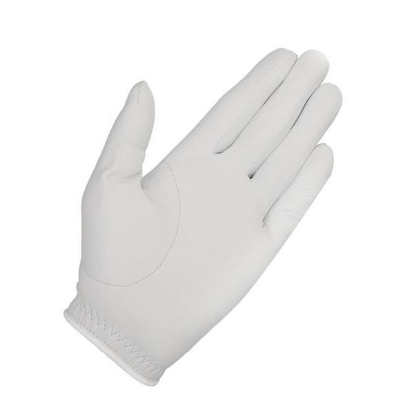 TaylorMade テーラーメイド ゴルフ グローブ TP ジェニュイン