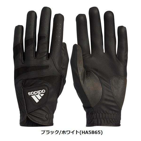 adidas アディダス ゴルフ グローブ アディテック22 Adidas Golf