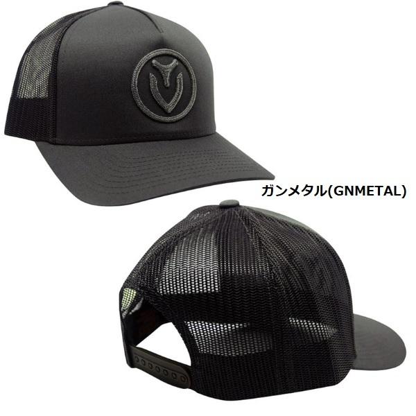 VESSEL ベゼル ゴルフ レトロトラッカーゴルフキャップ メンズ VESSEL