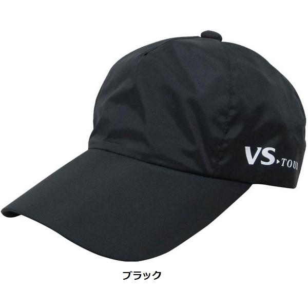 キャスコ ゴルフ メンズ レインキャップ VSRC-2335 KASCO 帽子｜ignet2018｜02