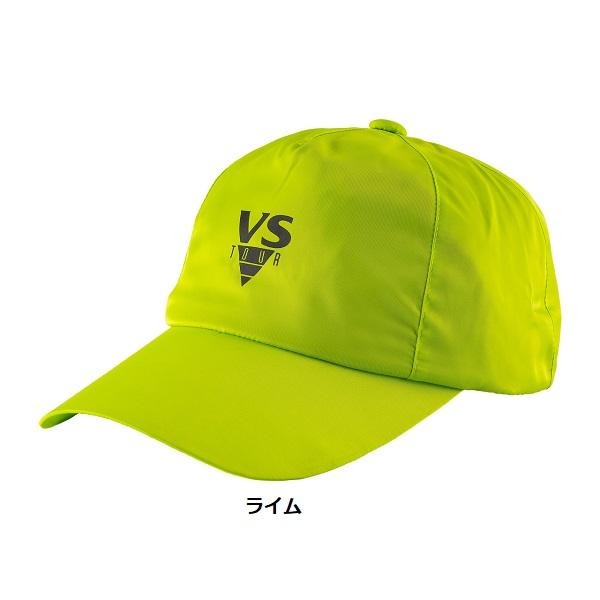 kasco（キャスコ） ゴルフ 撥水キャップ メンズ VSRC-2435 KASCO 帽子