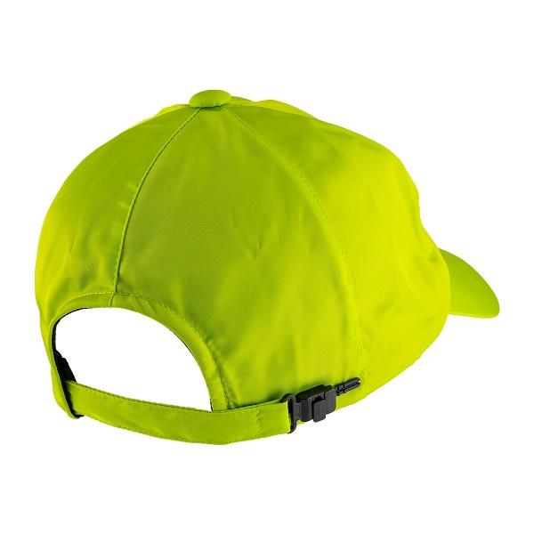 Masters グリーンキャップ AUG5705GRN 楽天市場】クーパーズタウンボールキャップ サンフランシスコ