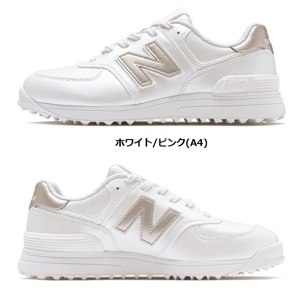 New Balance Golf（ニューバランスゴルフ） ニューバランス ゴルフ