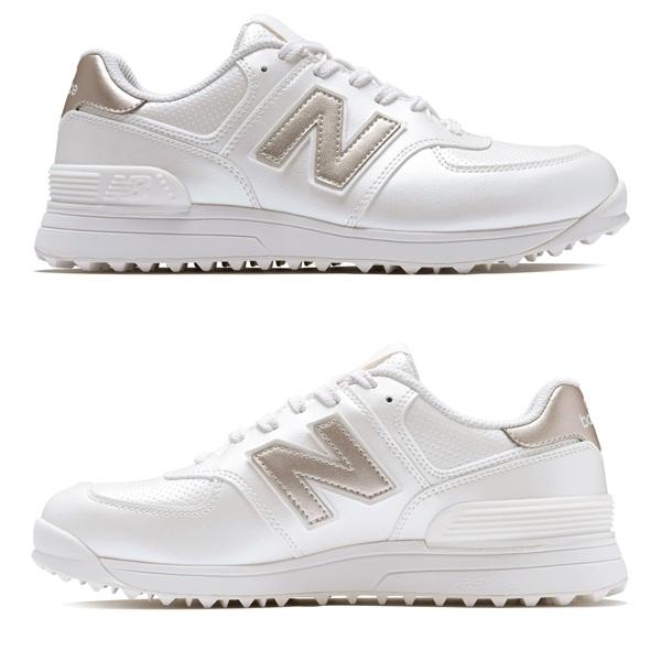 New Balance Golf（ニューバランスゴルフ） ニューバランス ゴルフ