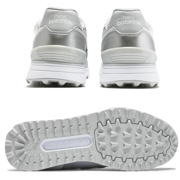 New Balance Golf ニューバランス ゴルフシューズ 574 v3 SL BOA New Balance Golf ニューバランス ゴルフシューズ 574 v3 SL BOA