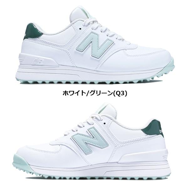 New Balance Golf（ニューバランスゴルフ） ニューバランス ゴルフ