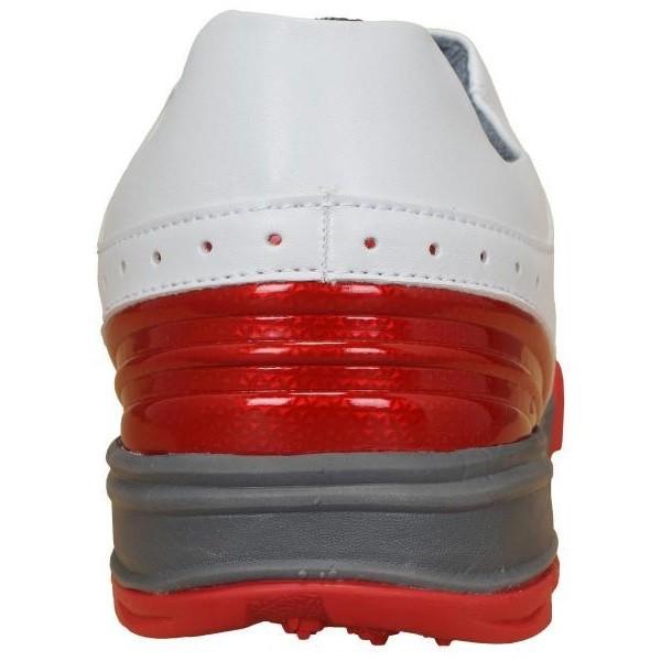 ウィルソン WILSON ソフトスパイク ゴルフシューズ WSSS1860 メンズ :WSSS1860:IG-NET GOLF Yahoo!店 - 通販 - Yahoo!ショッピング ウィルソン WILSON ソフトスパイク ゴルフシューズ WSSS1860 メンズ :WSSS1860:IG-NET GOLF Yahoo!店 - 通販 - Yahoo!ショッピング