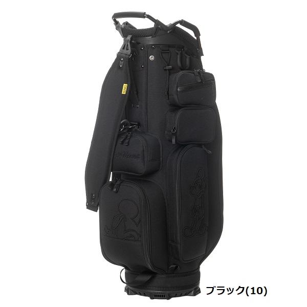 ディズニー ミッキーマウス ゴルフバッグ キャディバッグ Mickey 水色 楽天市場】最大10％OFFクーポン 【8/30〜9/1】 ディズニー