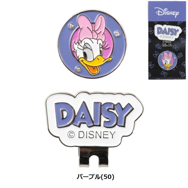 WALT DISNEY WORLD GOLF 1971 ゴルフマーカー Disney ディズニー ゴルフマーカー ゴルフ用品 GOLF PLAYER