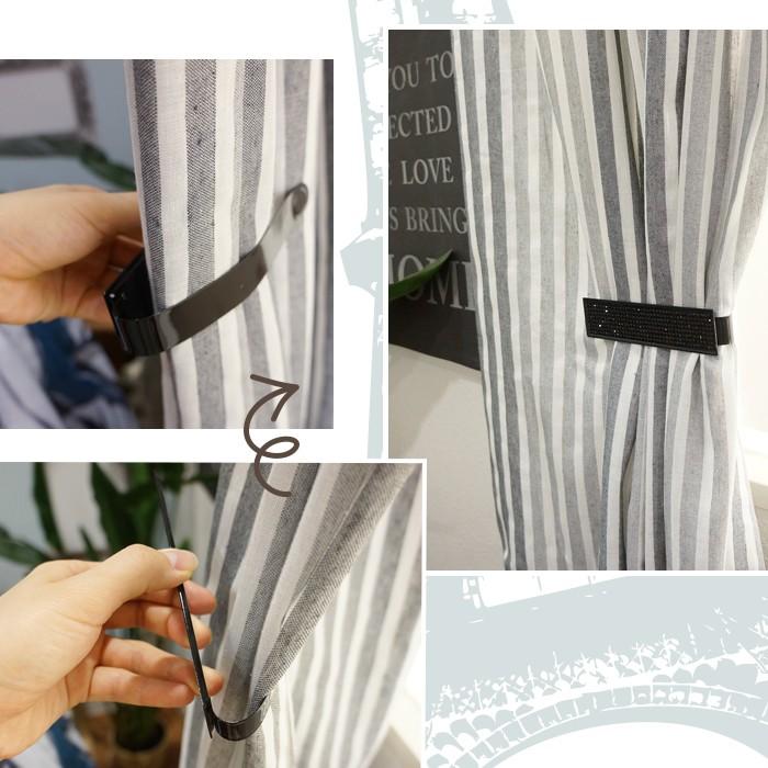 カーテンクリップ カーテンタッセル スクエアストーンクリップタッセル 1個 Ac017 壁紙 Diyインテリア通販 イゴコチ 通販 Yahoo ショッピング