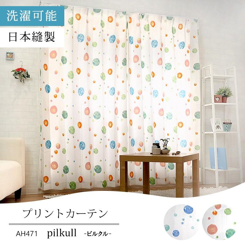 古い家具 茶棚 91㎝ 飾り棚 盆栽棚 香炉棚 煎茶道具 唐木 古い家具 茶棚 91㎝ 飾り棚 盆栽棚 香炉棚 煎茶道具 唐木