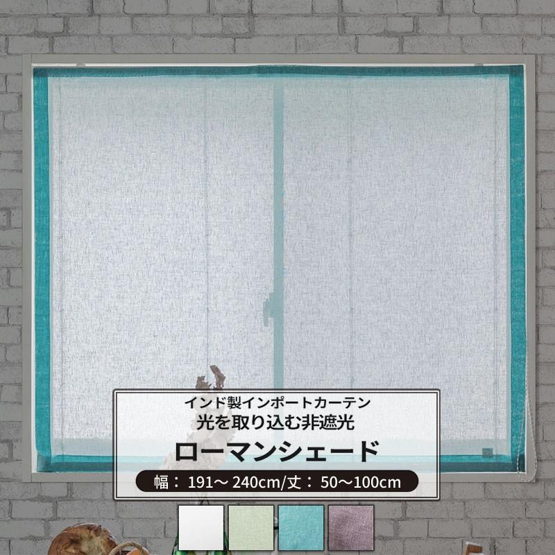 イラストでみる口腔外科手術 第2版 イラストでみる口腔外科手術 第2巻 | 日本口腔外科学会, 野間