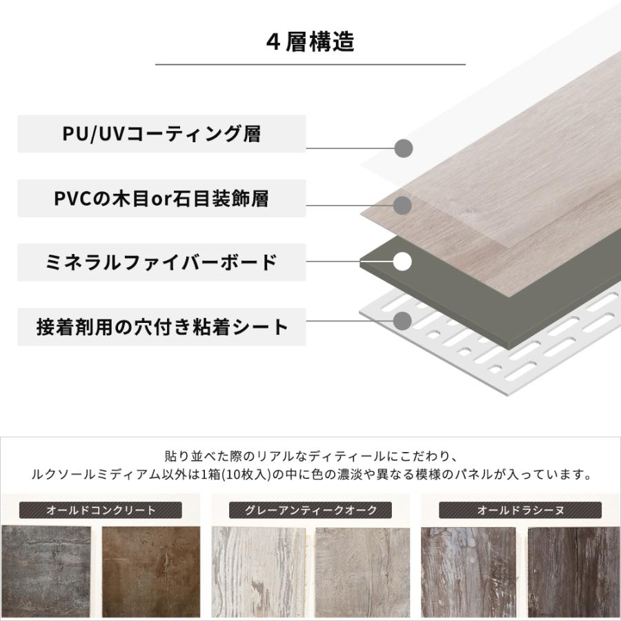 友安製作所 壁パネル 浴室 ウォールパネル バスパネル 防水 お 友安製作所 壁パネル 浴室 ウォールパネル バスパネル 防水 お