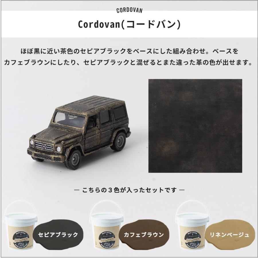 車塗料 水性塗料 自動車塗料 全塗装 刷毛 ローラー 艶消し 塗料 車塗料 水性塗料 自動車塗料 全塗装 刷毛 ローラー 艶消し 塗料
