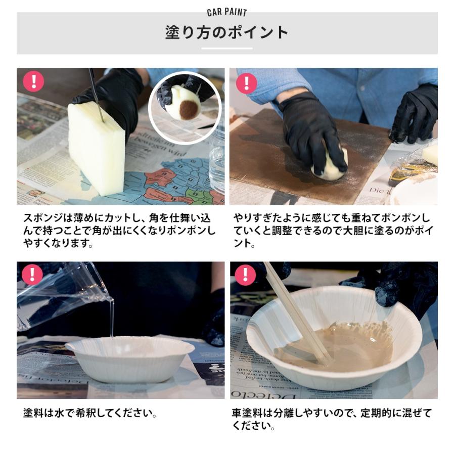車塗料 水性塗料 自動車塗料 全塗装 刷毛 ローラー 艶消し 塗料 車塗料 水性塗料 自動車塗料 全塗装 刷毛 ローラー 艶消し 塗料