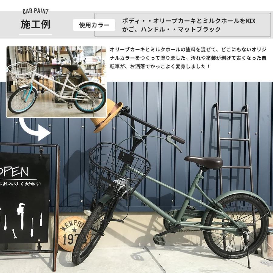 車用塗料 水性塗料 つや消し 自動車塗装 全塗装 刷毛 ローラー 艶消し塗料 ペンキ 車 塗装 自分で 白 黒 Dippin'Paint カーペイント ベーシック 3kg 全35色 JQ :dpcar033:DIY 壁床窓インテリア内装イゴコチ - 通販 - Yahoo!ショッピング 車用塗料 水性塗料 つや消し 自動車塗装 全塗装 刷毛 ローラー 艶消し塗料 ペンキ 車 塗装 自分で 白 黒 Dippin'Paint カーペイント ベーシック 3kg 全35色 JQ :dpcar033:DIY 壁床窓インテリア内装イゴコチ - 通販 - Yahoo!ショッピング