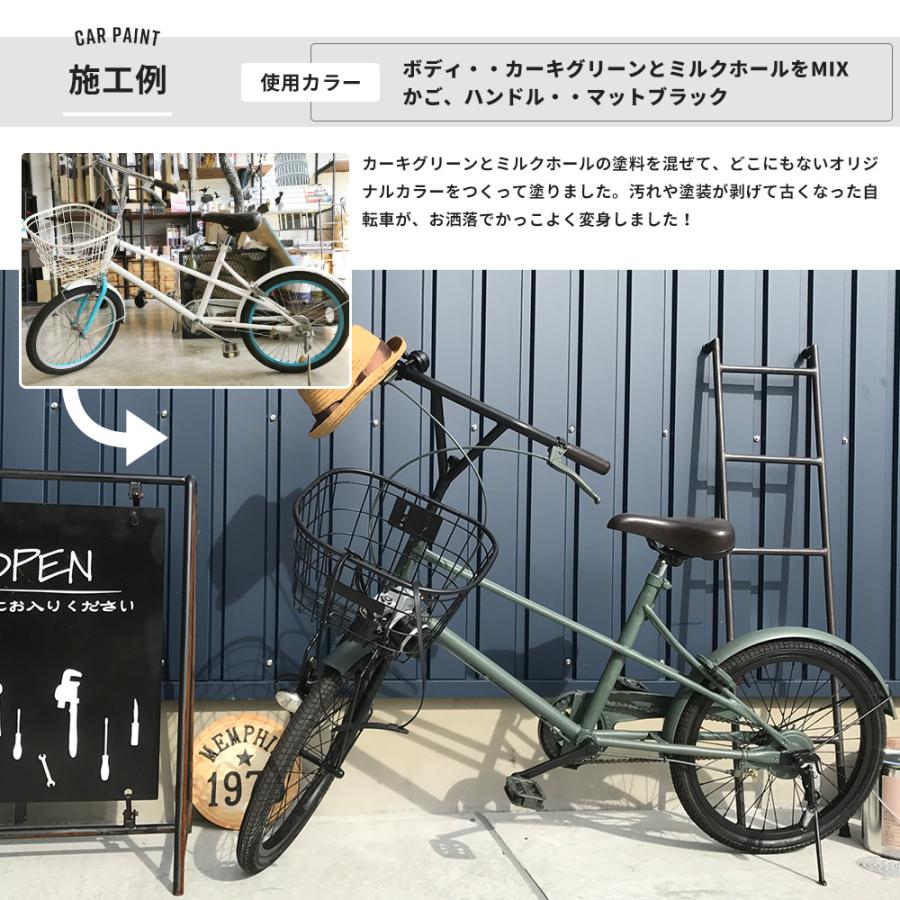 車塗料 水性塗料 自動車塗料 全塗装 刷毛 ローラー 艶消し 塗料 車塗料 水性塗料 自動車塗料 全塗装 刷毛 ローラー 艶消し 塗料