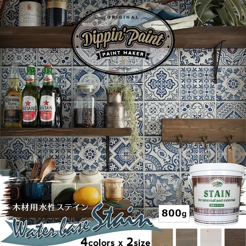 ペンキ 塗料 木材用 ウッドデッキ Diy 木目 ステイン塗料 水性ステイン 1kg Jq Dpstain1000 Diy 壁床窓インテリア内装イゴコチ 通販 Yahoo ショッピング