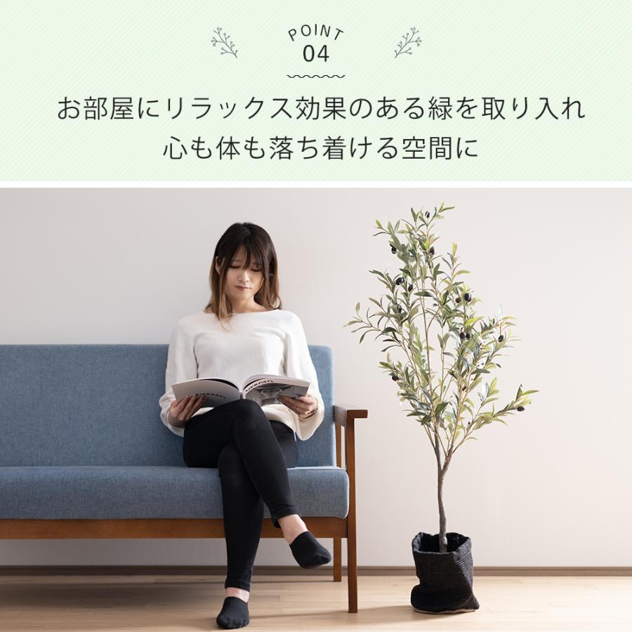 コウモリラン フェイクグリーン 壁掛け 吊り下げ リアル 人工観葉植物 造花 ハンギング インテリア おしゃれ プランツ L C-F-1の画像