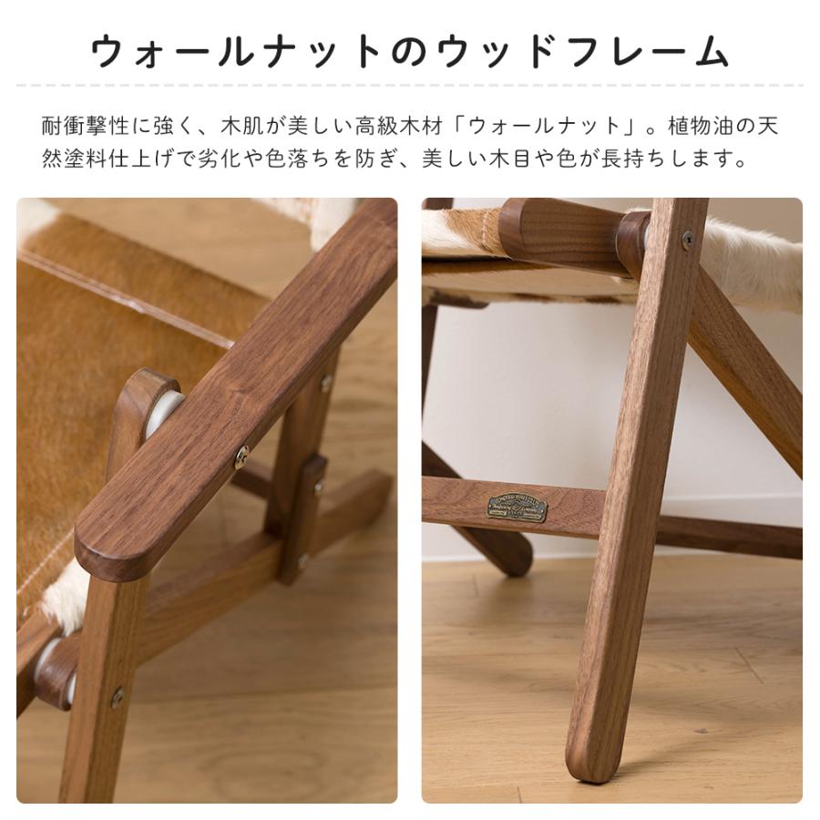 友安製作所 折りたたみチェア 木製 フォールディングチェア ロー 友安製作所 折りたたみチェア 木製 フォールディングチェア ロー