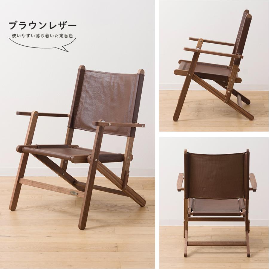 友安製作所 折りたたみチェア 木製 フォールディングチェア ロー 友安製作所 折りたたみチェア 木製 フォールディングチェア ロー