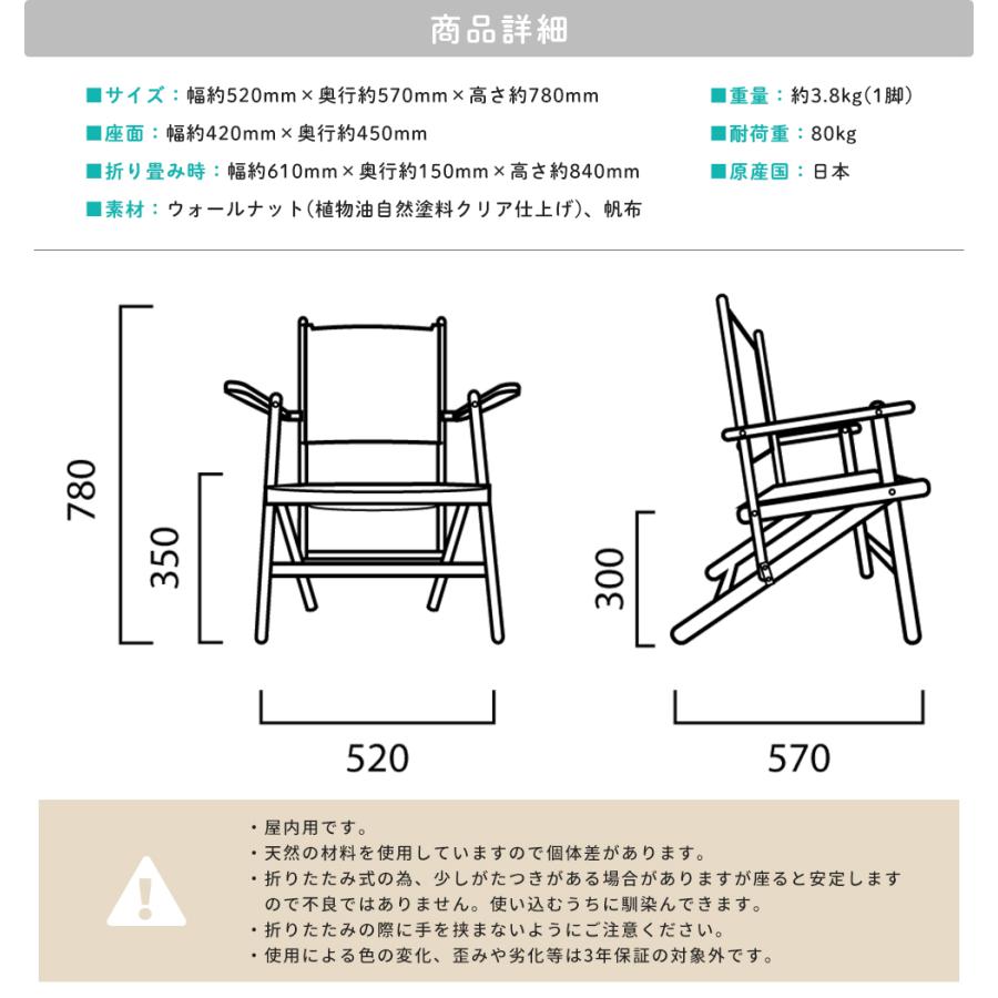 フォールディングチェア　1脚　ロータイプ 楽天市場】ひとり用椅子 折りたたみ 折り畳み 1P 1人掛け 1人用