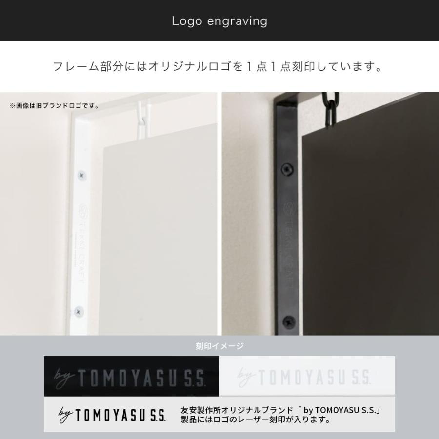 友安製作所 看板 吊り下げ サインボード 壁付け 壁掛け 突き出し看板