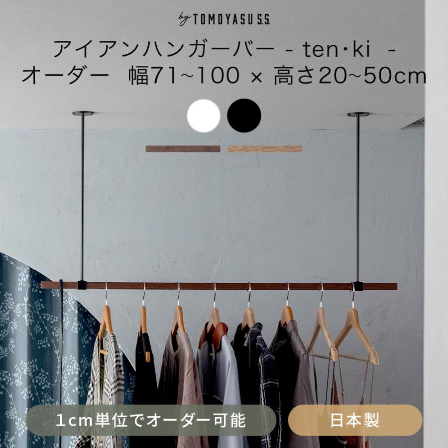 アイアンバー、物干し 楽天市場】【1000円OFFクーポン/16日まで】【 E字型 】 アイアンバー