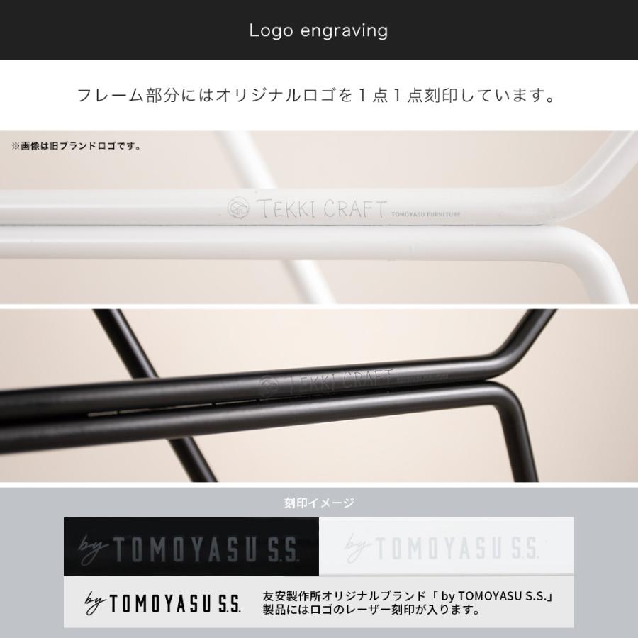 友安製作所 ローテーブル アイアン おしゃれ 古材 古木 幅90cm 高さ