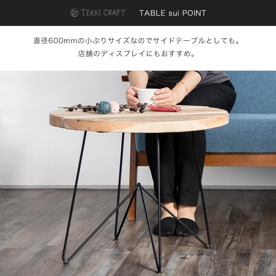 友安製作所 円卓 テーブル 円形 丸 アイアン おしゃれ ラウンド 友安製作所 円卓 テーブル 円形 丸 アイアン おしゃれ ラウンド